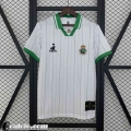 Santander Maglia Calcio 112th Anniversario Uomo 25 26 TBB769