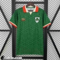 Irlanda Maglia Calcio Prima Uomo 25 26 TBB770