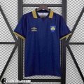 Irlanda Maglia Calcio Seconda Uomo 25 26 TBB771