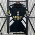 Real Madrid Maglia Calcio Edizione speciale Uomo 25 26 TBB772