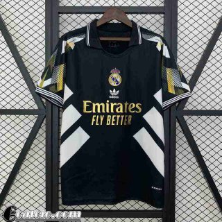 Real Madrid Maglia Calcio Edizione speciale Uomo 25 26 TBB772