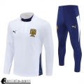 Portogallo Tute Calcio Uomo 25 26 A770