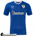 Maglie Calcio Athletic Bilbao Prima Uomo 24 25
