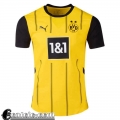 Maglie Calcio Dortmund Prima Uomo 24 25