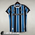 Maglie calcio Gremio Prima Uomo 23 24