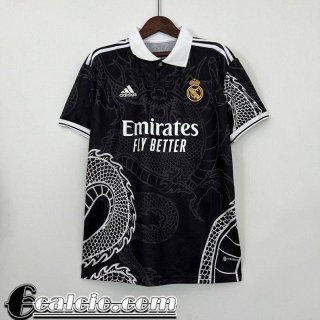 Maglie calcio Real Madrid Edizione speciale Uomo 23 24 TBB107