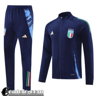 Full-Zip Giacca Italia Uomo 24 25 B126