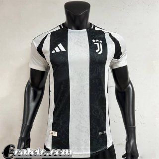 Maglie Calcio Juventus Prima Uomo 24 25
