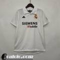 Retro Maglie calcio Real Madrid Prima Uomo 02 03 FG243