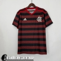 Retro Maglie calcio Flamengo Prima Uomo 19 20 FG253