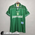 Retro Maglie calcio Palmeiras Uomo 100th Anniversary FG255