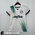 Maglie calcio Palmeiras Seconda Donna 23 24 MW05