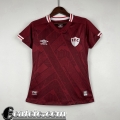 Maglie calcio Fluminense Seconda Donna 23 24 MW08