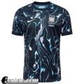 Maglie Calcio Corea Seconda Uomo 2024