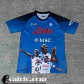 Maglie calcio Napoli League Championship Uomo 23 24 TBB109