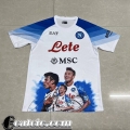 Maglie calcio Napoli League Championship Uomo 23 24 TBB111