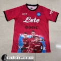 Maglie calcio Napoli League Championship Uomo 23 24 TBB112