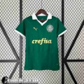 Maglie Calcio Palmeiras Prima Donna 24 25