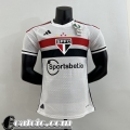 Maglie calcio Sao Paulo Prima Uomo 23 24