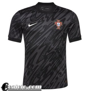 Maglie Calcio Portogallo Gardiens De But Uomo 2024