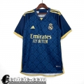 Maglie calcio Real Madrid Edizione speciale Uomo 23 24 TBB108