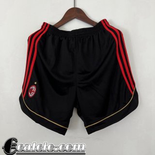 Pantaloncini Calcio AC Milan Prima Uomo 06 07 P234