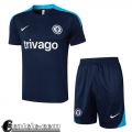 T Shirt Chelsea Uomo 24 25 H58