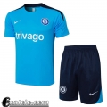 T Shirt Chelsea Uomo 24 25 H60