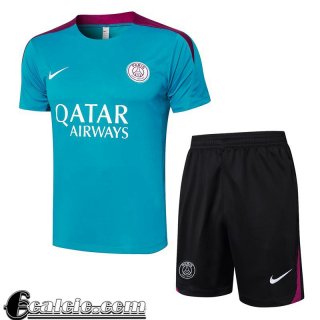 T Shirt PSG Uomo 24 25 H63