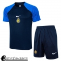 Magliette a maniche corte Al-Nassr Uomo 24 25 H65