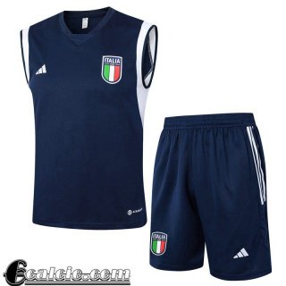 T Shirt Italia Uomo 24 25 H76