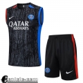 T Shirt PSG Uomo 24 25 H77