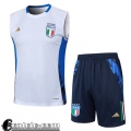 T Shirt Italia Uomo 24 25 H94