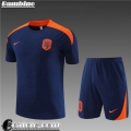 T Shirt The Tangerines Bambini 24 25 H09