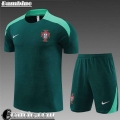 T Shirt Portogallo Bambini 24 25 H13