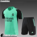 T Shirt Real Madrid Bambini 24 25 H30