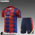 T Shirt Barcellona Bambini 24 25 H36