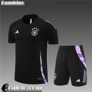 T Shirt Allemagne Bambini 24 25 H46