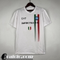 Maglie calcio Napoli Edizione speciale Uomo 23 24 TBB106