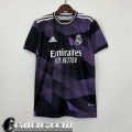 Maglie calcio Real Madrid Edizione speciale Uomo 23 24 TBB25