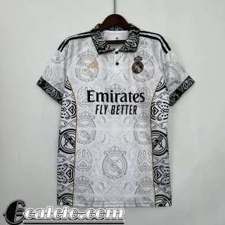 Maglie calcio Real Madrid Edizione speciale Uomo 23 24 TBB27