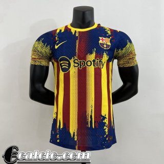 Maglie calcio Barcellona Edizione speciale Uomo 23 24 TBB28