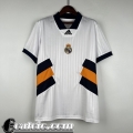 Maglie calcio Real Madrid Edizione speciale Uomo 23 24 TBB29