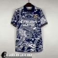 Maglie calcio Real Madrid Edizione speciale Uomo 23 24 TBB30