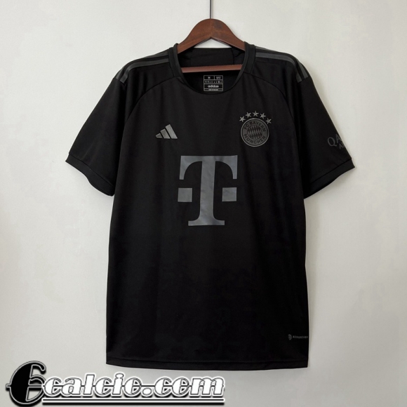 Maglie calcio Bayern Monaco Edizione speciale Uomo 23 24 TBB31