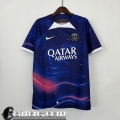 Maglie calcio PSG Edizione speciale Uomo 23 24 TBB32