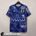 Maglie calcio Giappone Edizione speciale Uomo 23 24 TBB34