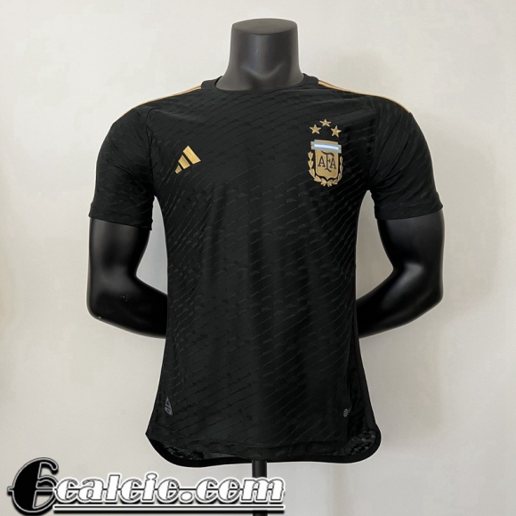 Maglie calcio Argentina Edizione speciale Uomo 23 24 TBB40