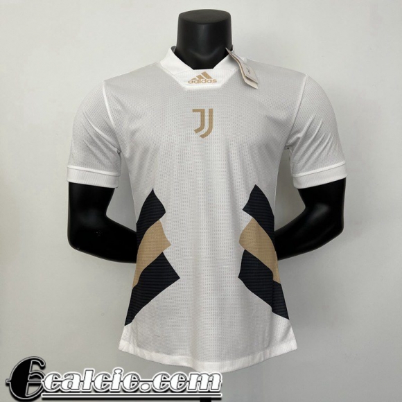 Maglie calcio Juventus Edizione speciale Uomo 23 24 TBB45