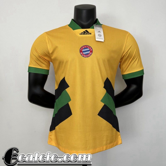 Maglie calcio Bayern Monaco Edizione speciale Uomo 23 24 TBB46